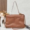 6930de576e68136f4d9b1ef6 Large Plain BALENCIAGA Paris Fashion! RODEO Series – Latest Model Handbag & Crossbody Bag