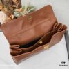 6930de5b6e68136f4d9b1efa Large Plain BALENCIAGA Paris Fashion! RODEO Series – Latest Model Handbag & Crossbody Bag