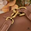 6930de5b6e68136f4d9b1efb Large Plain BALENCIAGA Paris Fashion! RODEO Series – Latest Model Handbag & Crossbody Bag