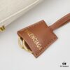 6930de756e68136f4d9b1f11 Large Fabric and Leather Bag with Box BALENCIAGA Paris Fashion! RODEO Series – Latest Handbag and Crossbody Bag