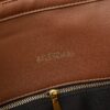 6930de776e68136f4d9b1f14 Large Fabric and Leather Bag with Box BALENCIAGA Paris Fashion! RODEO Series – Latest Handbag and Crossbody Bag