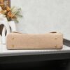6930de7d6e68136f4d9b1f18 Large Matte BALENCIAGA Paris Fashion Rodeo Series Handbag & Crossbody Bag with Box