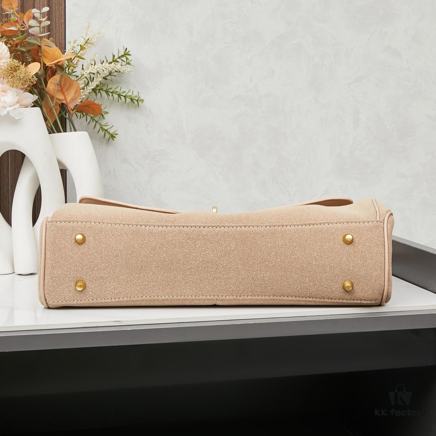6930de7d6e68136f4d9b1f18 Large Matte BALENCIAGA Paris Fashion Rodeo Series Handbag & Crossbody Bag with Box