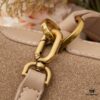 6930de7f6e68136f4d9b1f1a Large Matte BALENCIAGA Paris Fashion Rodeo Series Handbag & Crossbody Bag with Box