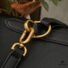 6930ded26e68136f4d9b1f76 Small Fabric and Leather BALENCIAGA Paris Fashion! RODEO Series || Latest Model Handbag Crossbody Bag