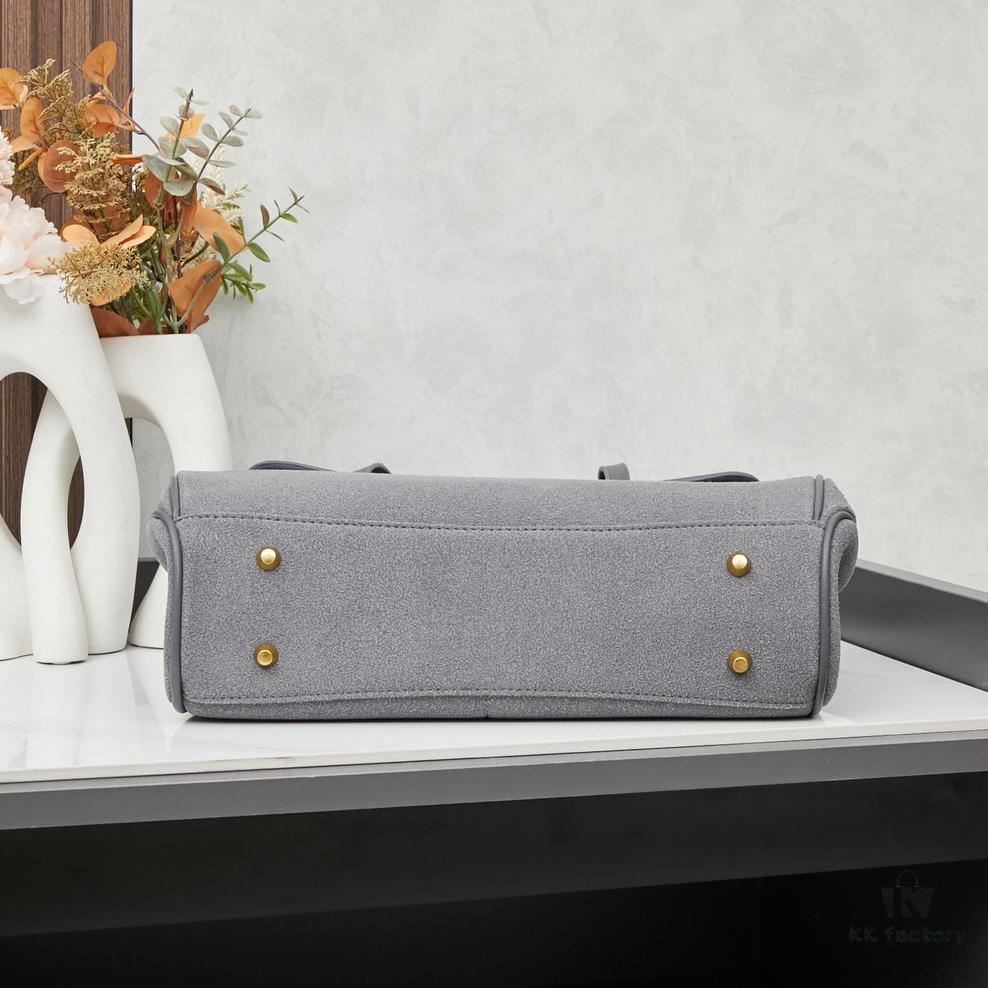 6930dee46e68136f4d9b1f8a Small Matte Black BALENCIAGA Paris Fashion! RODEO Series Handbag Crossbody Bag - Latest Model