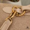 6930def26e68136f4d9b1f96 BALENCIAGA Paris Fashion! RODEO Series Small Matte Bag with Box - Handbag Crossbody Bag