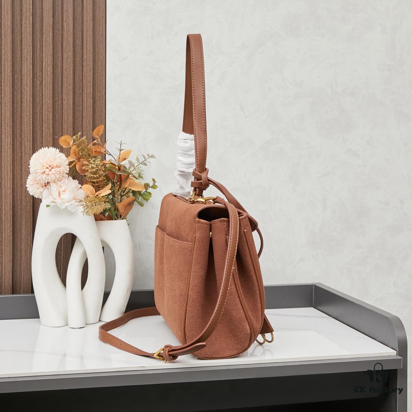 6930def46e68136f4d9b1f99 Small Matte Black BALENCIAGA Paris Fashion! RODEO Series Handbag Crossbody Bag - 100% Italian Imported Smooth Calfskin Leather