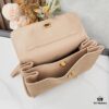 6930def56e68136f4d9b1f9a BALENCIAGA Paris Fashion! RODEO Series Small Matte Bag with Box - Handbag Crossbody Bag