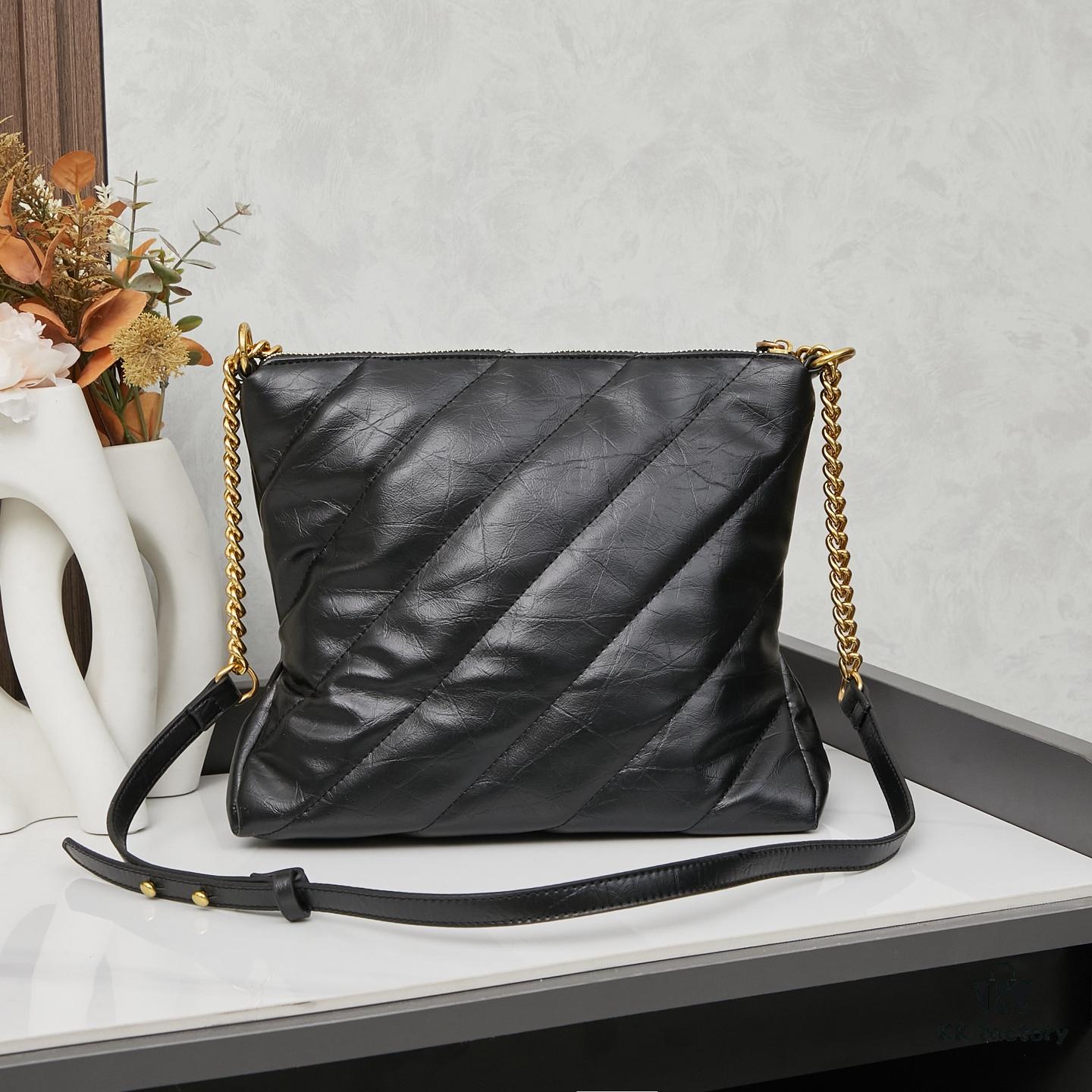 6930df036e68136f4d9b1fae Balenciaga Large Paris Tote Bag in Small Size with Box, Model 6906, Dimensions 28x23x11
