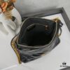6930df096e68136f4d9b1fb4 Balenciaga Large Paris Tote Bag in Small Size with Box, Model 6906, Dimensions 28x23x11