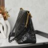 6930df0a6e68136f4d9b1fb6 Large Balenciaga Paris Tote Bag with Box, Model 6906, Size 38x31x14cm