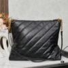 6930df0a6e68136f4d9b1fb7 Large Balenciaga Paris Tote Bag with Box, Model 6906, Size 38x31x14cm