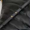 6930df106e68136f4d9b1fbc Large Balenciaga Paris Tote Bag with Box, Model 6906, Size 38x31x14cm
