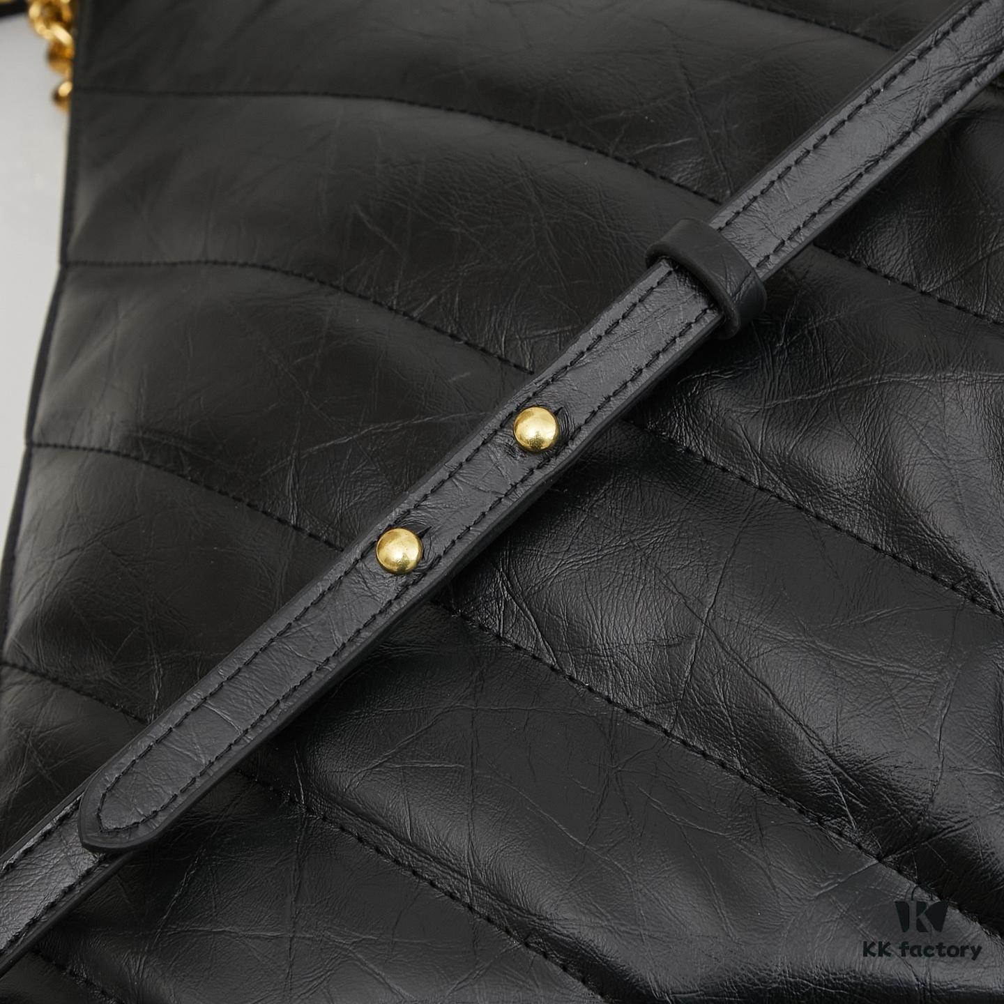 6930df106e68136f4d9b1fbc Large Balenciaga Paris Tote Bag with Box, Model 6906, Size 38x31x14cm