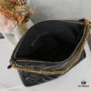 6930df106e68136f4d9b1fbd Large Balenciaga Paris Tote Bag with Box, Model 6906, Size 38x31x14cm