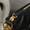6930df116e68136f4d9b1fbe Large Balenciaga Paris Tote Bag with Box, Model 6906, Size 38x31x14cm
