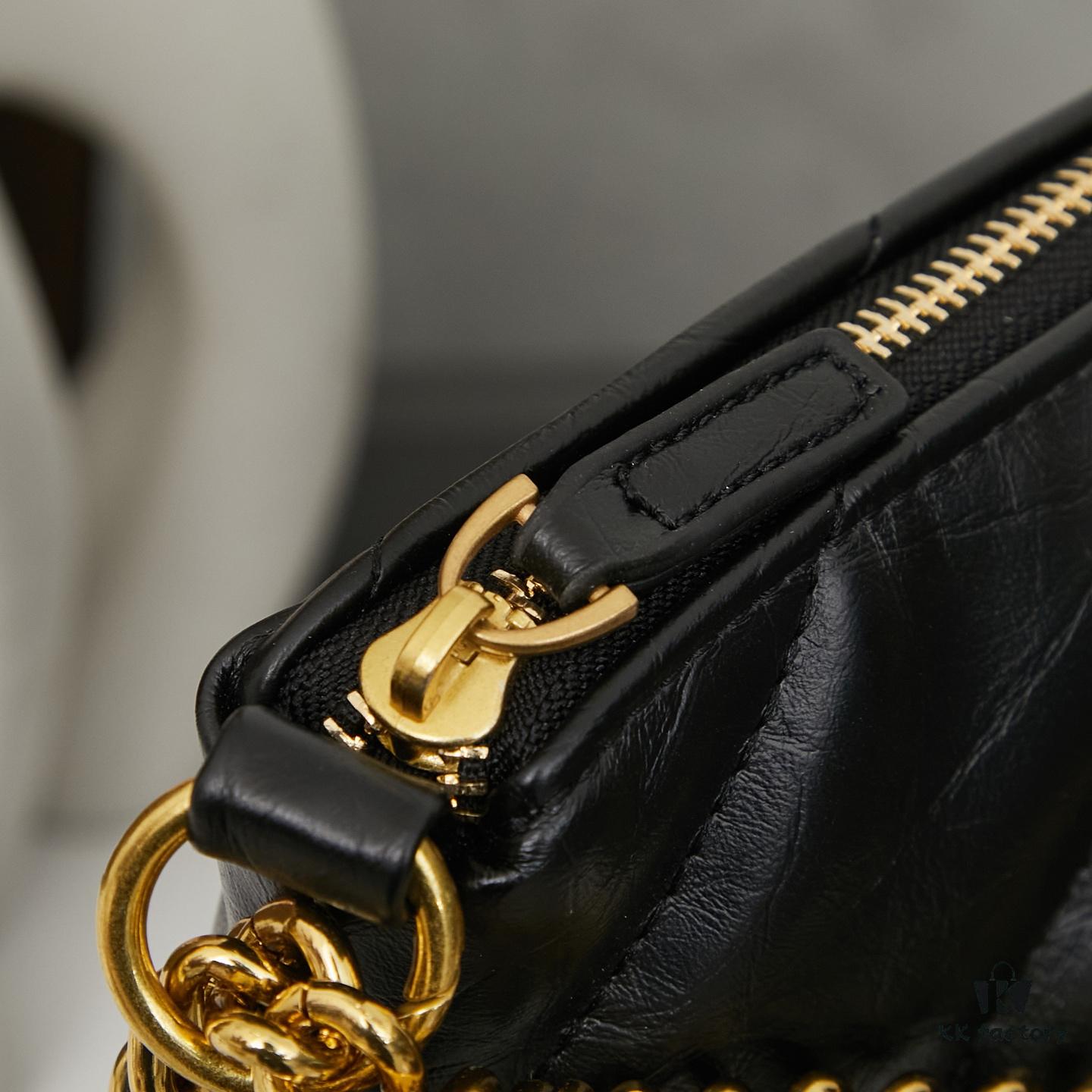 6930df116e68136f4d9b1fbe Large Balenciaga Paris Tote Bag with Box, Model 6906, Size 38x31x14cm