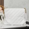 6930df126e68136f4d9b1fbf Large Balenciaga Paris Tote Bag with Box, Model 6906, Size 38x31x14cm