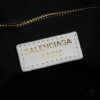 6930df176e68136f4d9b1fc6 Large Balenciaga Paris Tote Bag with Box, Model 6906, Size 38x31x14cm