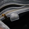 6930df1c6e68136f4d9b1fcf Small Gancini Parisian Balenciaga Motorcycle Bag with Box