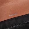 Large Silver Buckle (With Box) Balenciaga Latest Long Handle Hourglass Bag