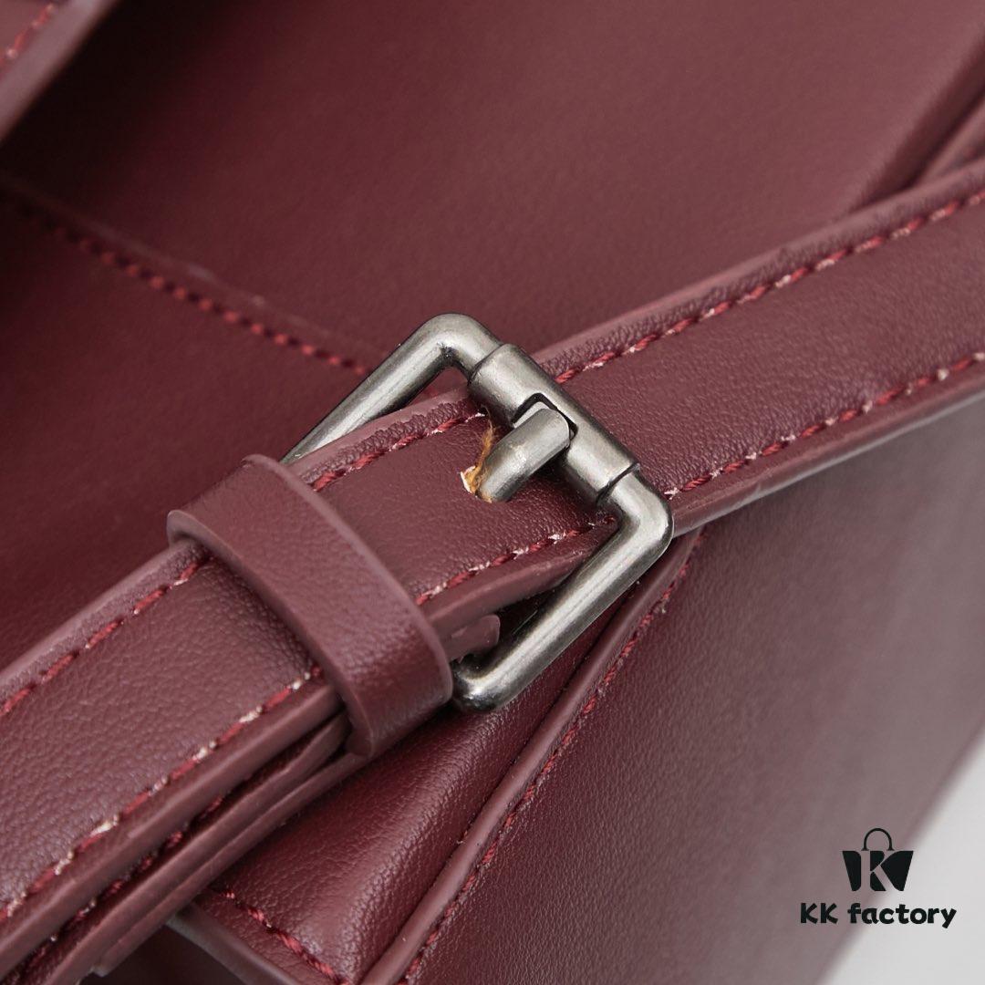 6930dfa86e68136f4d9b20b6 Small Silver Buckle (with Box) Balenciaga Latest Long Handle Hourglass Bag