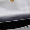 6930dfbc6e68136f4d9b20d5 Small Gold-Plated Buckle Parisian Handle Balenciaga Hourglass Bag (With Box)