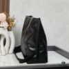 6930dfd16e68136f4d9b20f3 Balenciaga Monaco Medium Hobo Bag