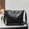 6930dfd16e68136f4d9b20f4 Balenciaga Monaco Medium Hobo Bag