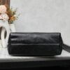6930dfd26e68136f4d9b20f5 Balenciaga Monaco Medium Hobo Bag