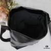 6930dfd46e68136f4d9b20f9 Balenciaga Monaco Medium Hobo Bag