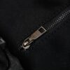 6930dfd56e68136f4d9b20fa Balenciaga Monaco Medium Hobo Bag