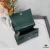 6930dfe66e68136f4d9b2112 Small Balenciaga Hourglass Motorcycle Bag with Box ||| Balenciaga Hourglass X Le Cagole Collection
