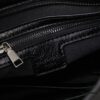 6930e0266e68136f4d9b2162 Small Silver Buckle Balenciaga Motorcycle Bag with Box - Gaint City Collection