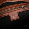 6930e0606e68136f4d9b21c2 Balenciaga Motorcycle Bag in Medium Size with Silver Buckle, Includes Box