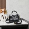 6930e0686e68136f4d9b21cd Small Gaint City Bag with Gold Buckle 💰 Including Box Balenciaga Motorcycle Bag