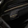 6930e06b6e68136f4d9b21d3 Small Gaint City Bag with Gold Buckle 💰 Including Box Balenciaga Motorcycle Bag