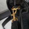 6930e0776e68136f4d9b21e3 Large Gilded Button Balenciaga Motorcycle Bag with Box