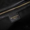 6930e0786e68136f4d9b21e4 Large Gilded Button Balenciaga Motorcycle Bag with Box