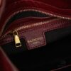 6930e07e6e68136f4d9b21ef Balenciaga Gaint City Small Motorcycle Bag with Gold Buckle 💰 Includes Box