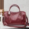 6930e0856e68136f4d9b21fd Large Gaint City Bag with Gold Buckle 💰 Including Box Balenciaga Motorcycle Bag
