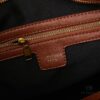 6930e09a6e68136f4d9b221d Large Golden Buckle Balenciaga Motorcycle Bag with Box