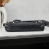 6930e09f6e68136f4d9b2221 Balenciaga Le Cagole Sling Bag - New Arrival, Baguette Style, Italian Imported Leather, Compact & Practical Design
