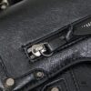 6930e0a26e68136f4d9b2226 Balenciaga Le Cagole Sling Bag - New Arrival, Baguette Style, Italian Imported Leather, Compact & Practical Design