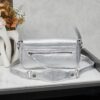 6930e0b06e68136f4d9b2233 Balenciaga Le Cagole New Sling Bag - Baguette Style, Italian Imported Leather, Street Chic Design
