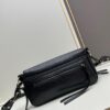 6930e0c26e68136f4d9b2245 Balenciaga Le Cagole Series New Sling Bag - French Bag Style, Practical Design, Italian Imported Leather