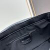 6930e0cd6e68136f4d9b224f Balenciaga Le Cagole Series New Sling Bag - French Bag Style, Practical Design, Italian Imported Leather