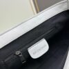 6930e0ce6e68136f4d9b2252 Balenciaga Le Cagole Sling Bag - New Arrival, French Baguette Style, Minimalist Design, Italian Imported Leather