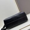 Balenciaga Monaco Medium Hobo Bag